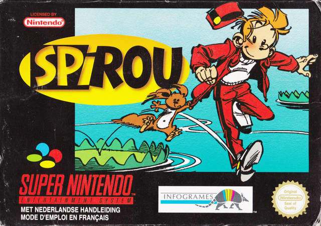 others//531/snes.jpg