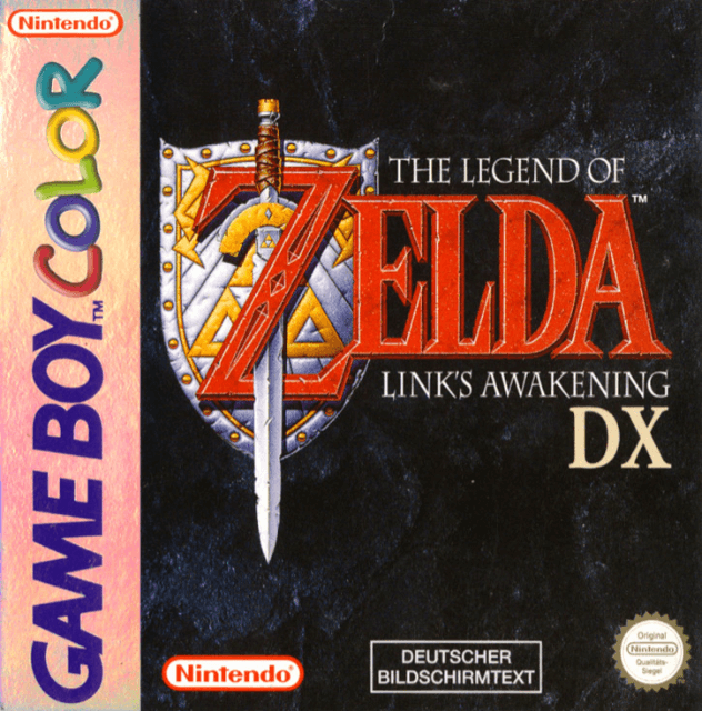others//56/gbc.png
