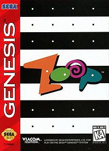 others//584/gnesis.jpg