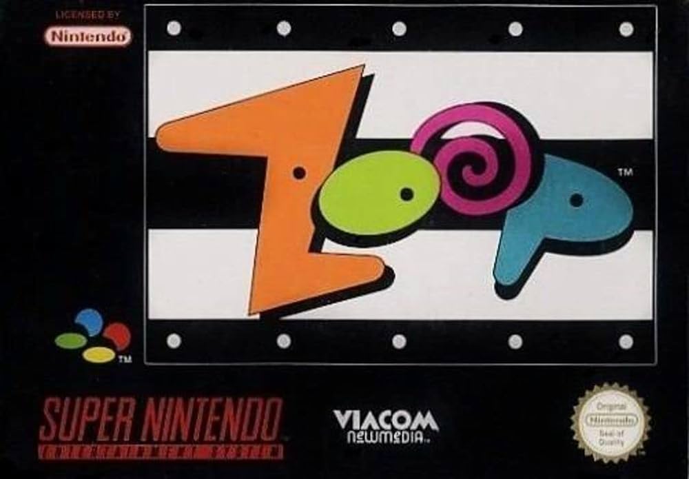 others//584/snes.jpg