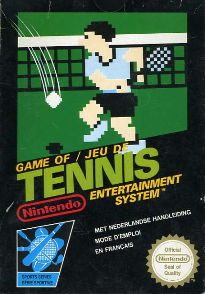 others//6/nes.jpg