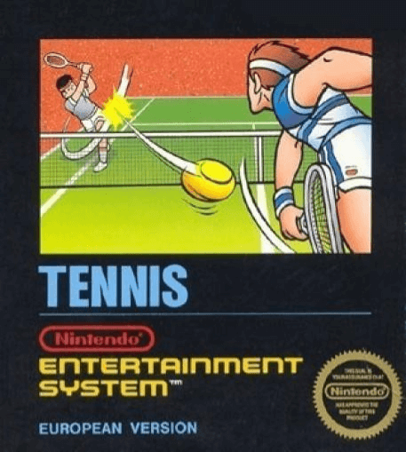 others//6/nes2.png