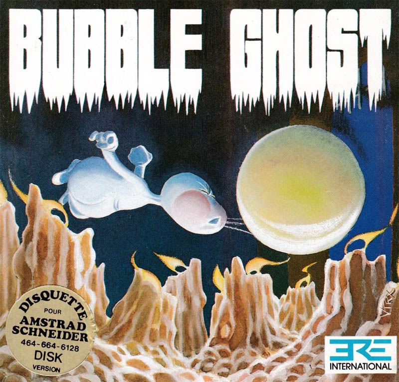 others//610/amstrad.jpg