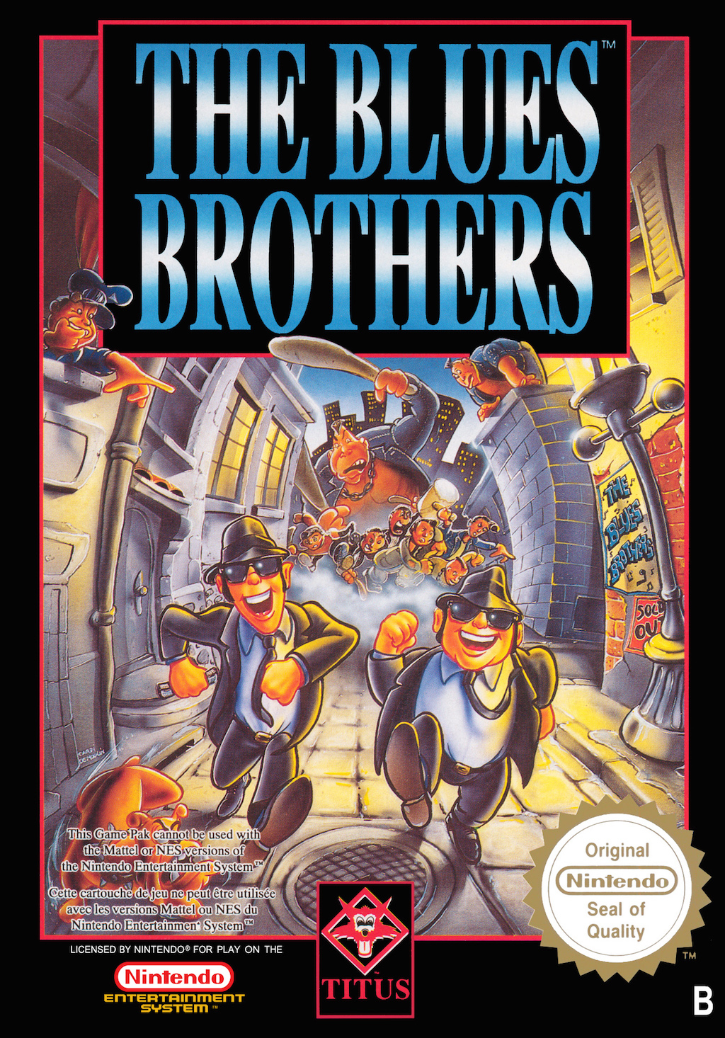 others//626/nes.jpg