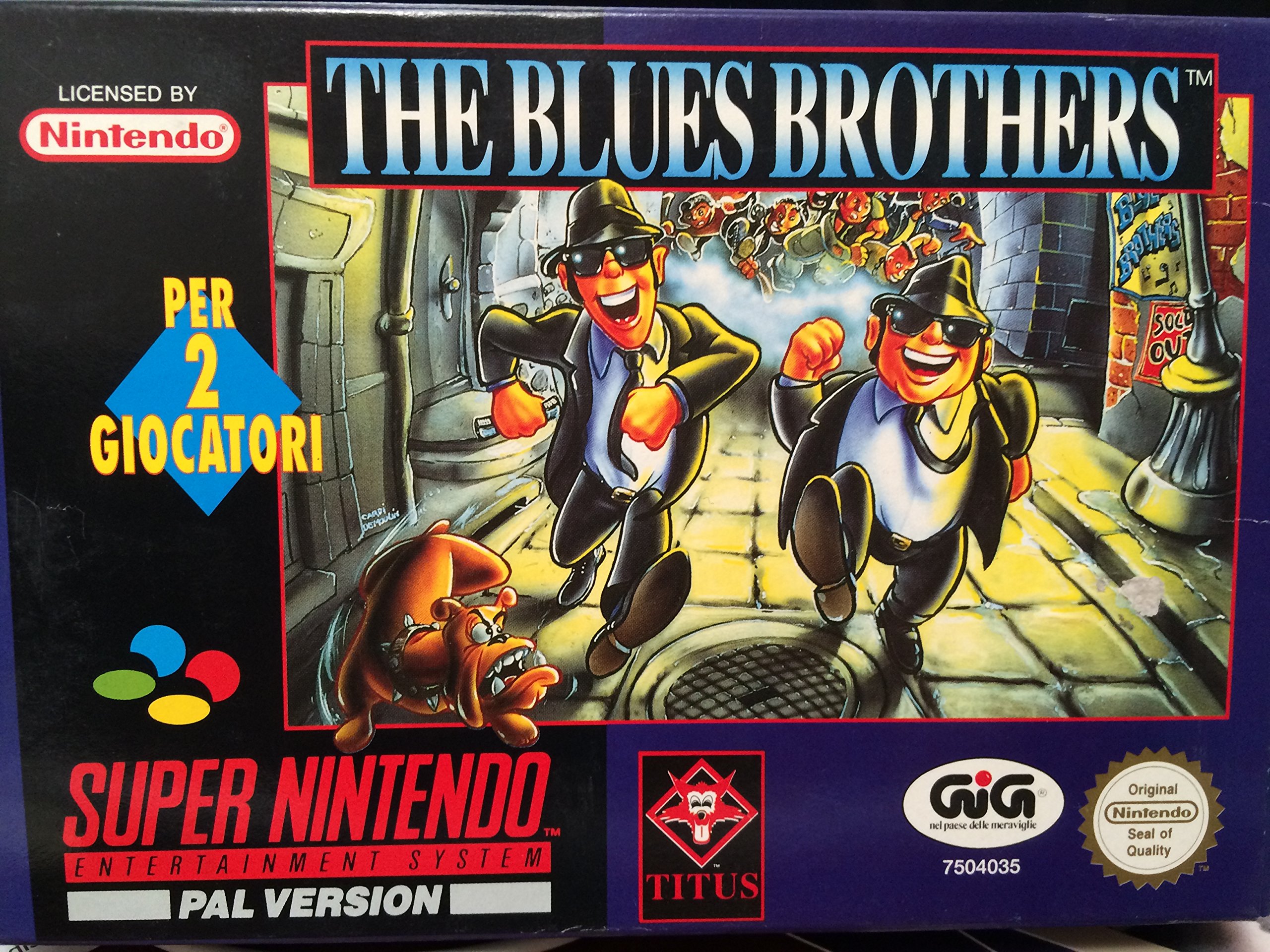 others//626/snes.jpg