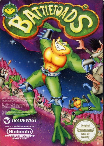 others//636/NES.jpg