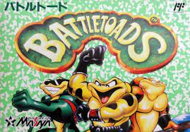 others//636/famicom.jpg
