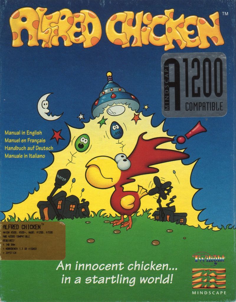others//647/Amiga.jpg