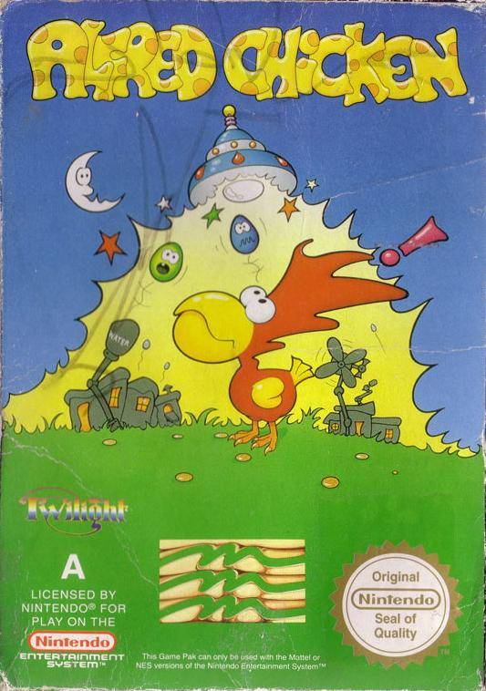 others//647/nes.jpg