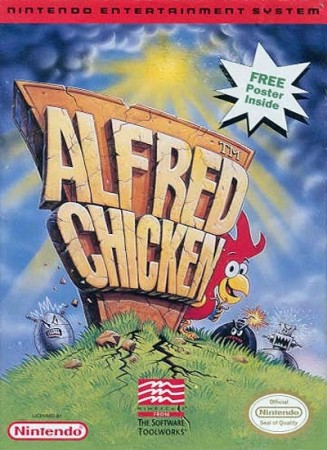 others//647/nes2.jpg
