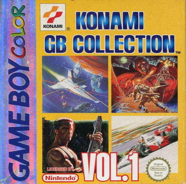 others//674/gbc.jpg
