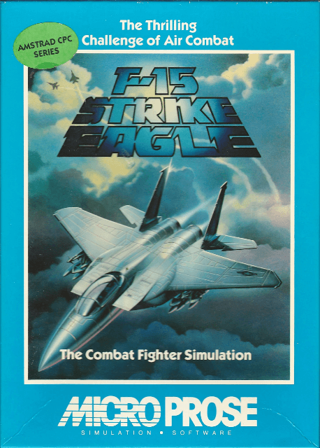 others//733/Amstrad.png