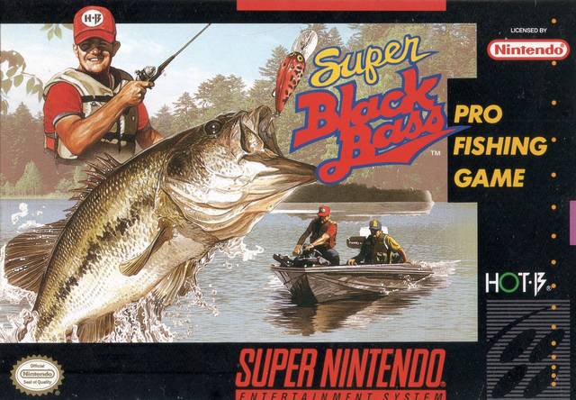 others//74/SNES.jpg