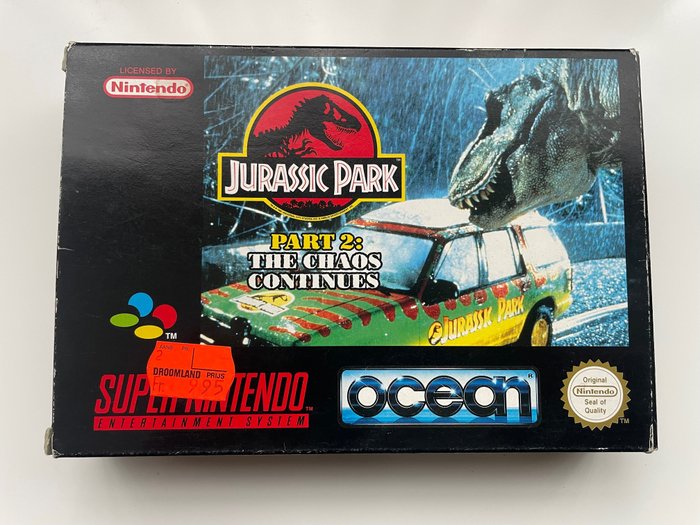 others//76/supernintendo.jpg