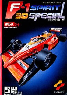 others//787/msx.jpg