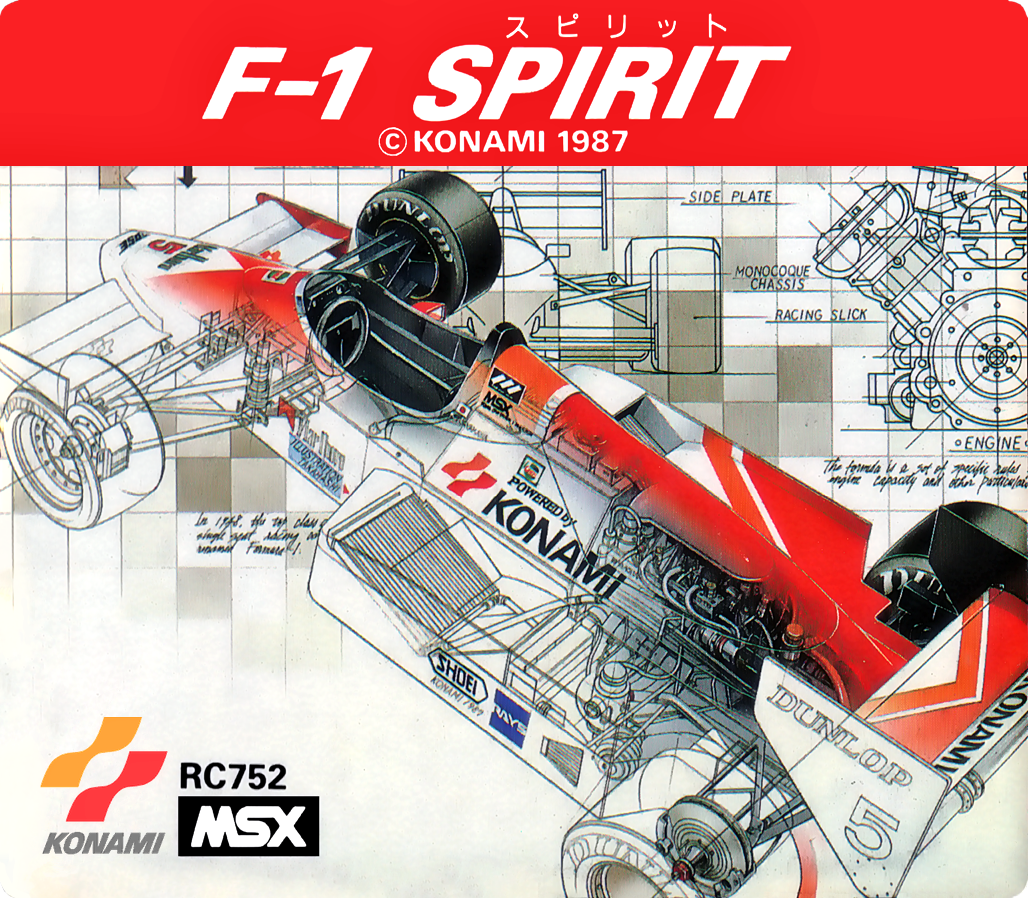 others//787/msx2.png