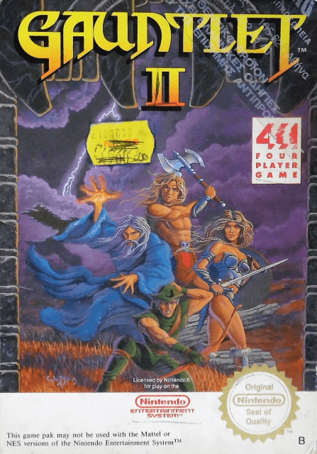 others//788/NES.png