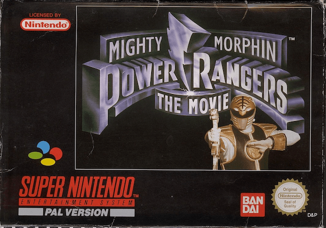 others//79/SNES2.png