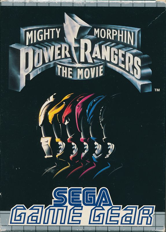 others//79/gamegear.jpg