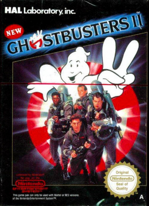 others//796/NES.jpg