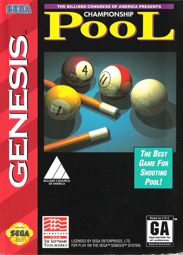 others//829/Genesis.jpg