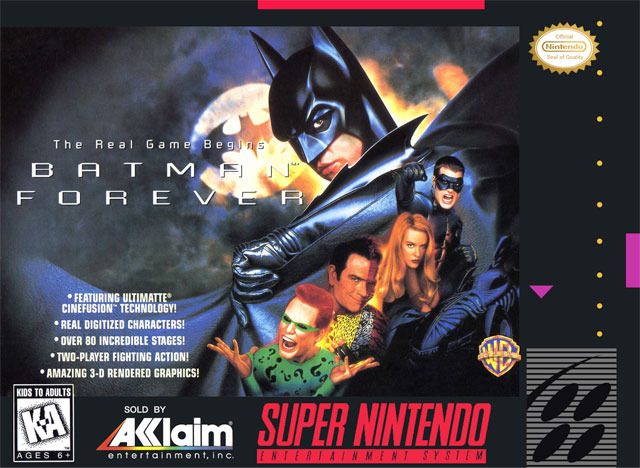 others//83/supernintendo.jpg