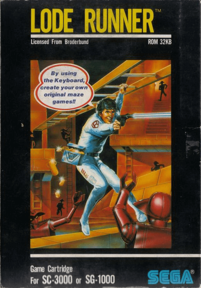 others//845/SC3000.png