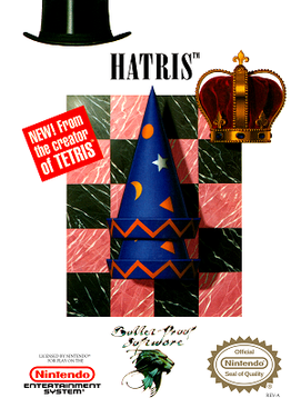 others//859/NES.png
