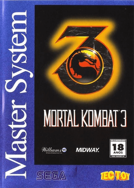 others//89/tectoy.png