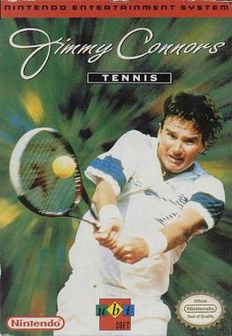 others//891/JimmyConnorsTennisUSNovember1993NESCoverArtImage.jpg