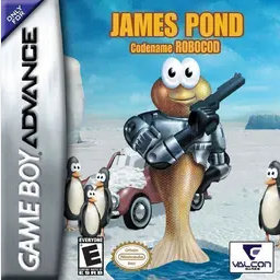others//893/GBA.png