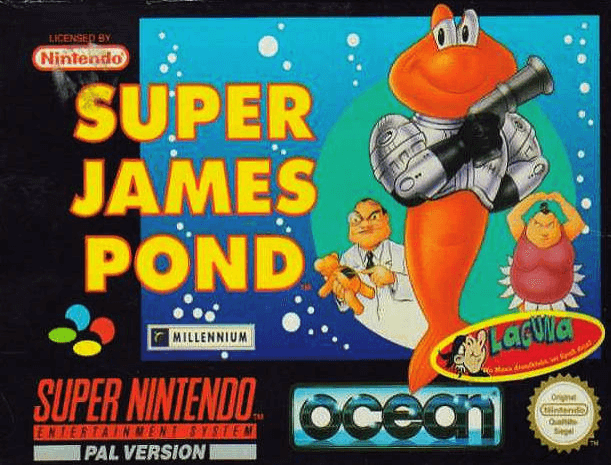 others//893/SNES.png