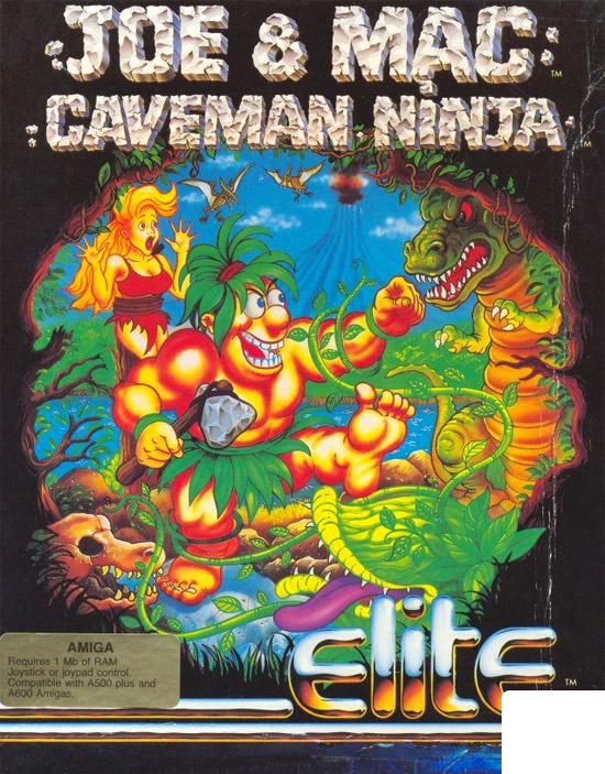 others//898/Amiga.jpg