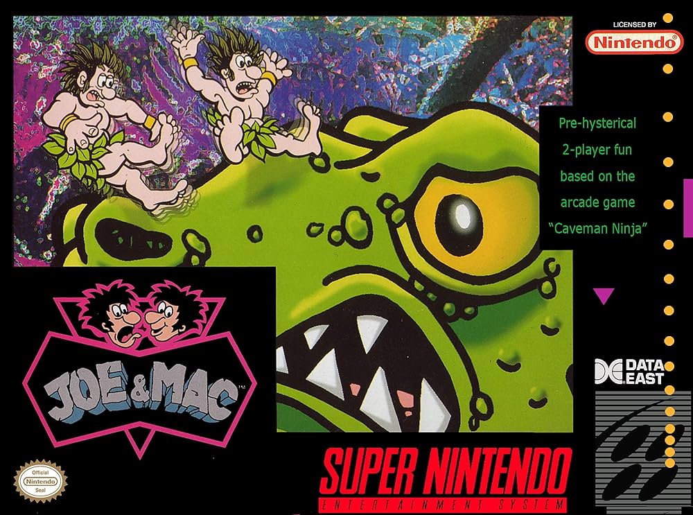 others//898/SNES.jpg