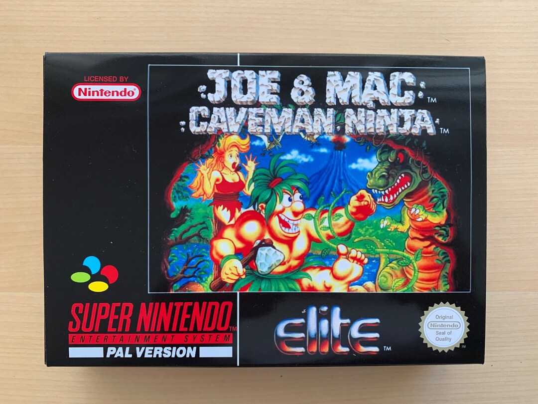 others//898/supernintendo.jpg