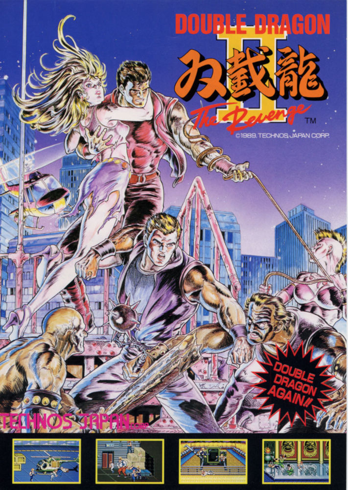 others//944/Famicom.jpg