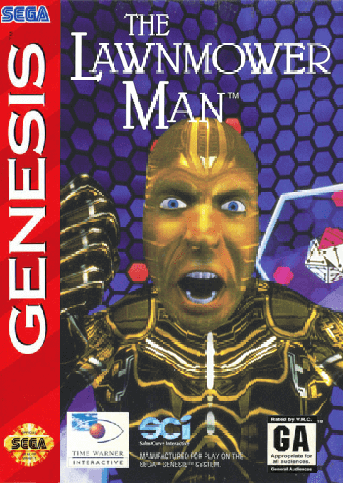 others//956/Genesis.png
