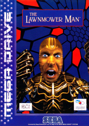 others//956/Megadrive.jpg