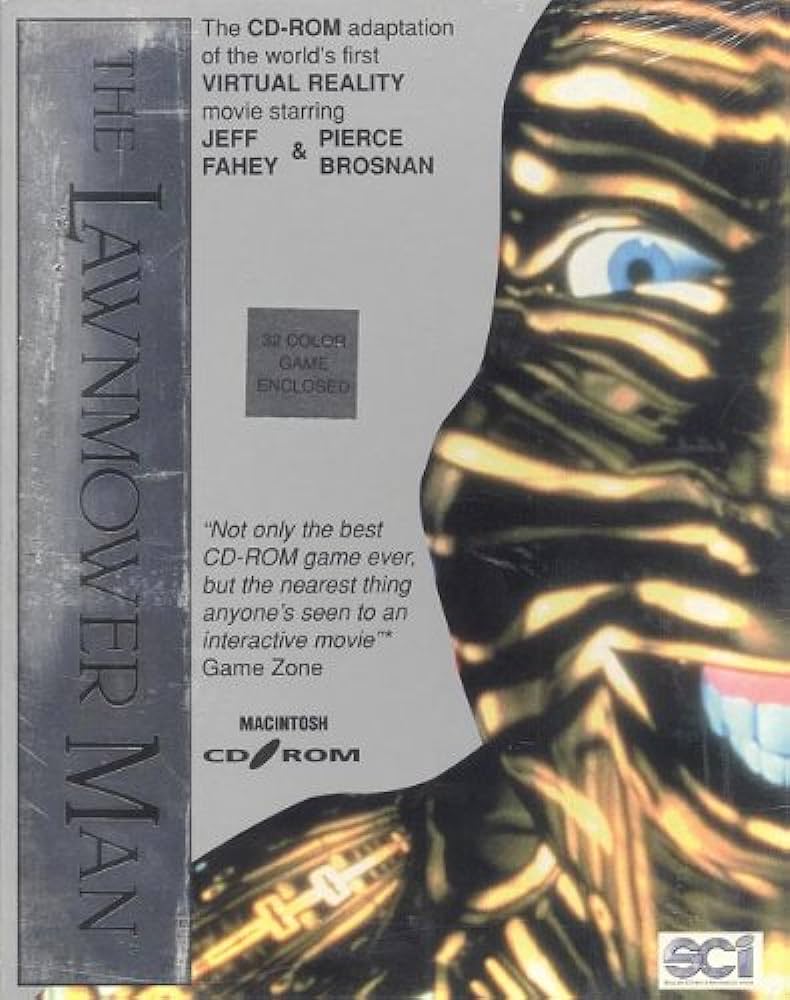 others//956/mac.jpg