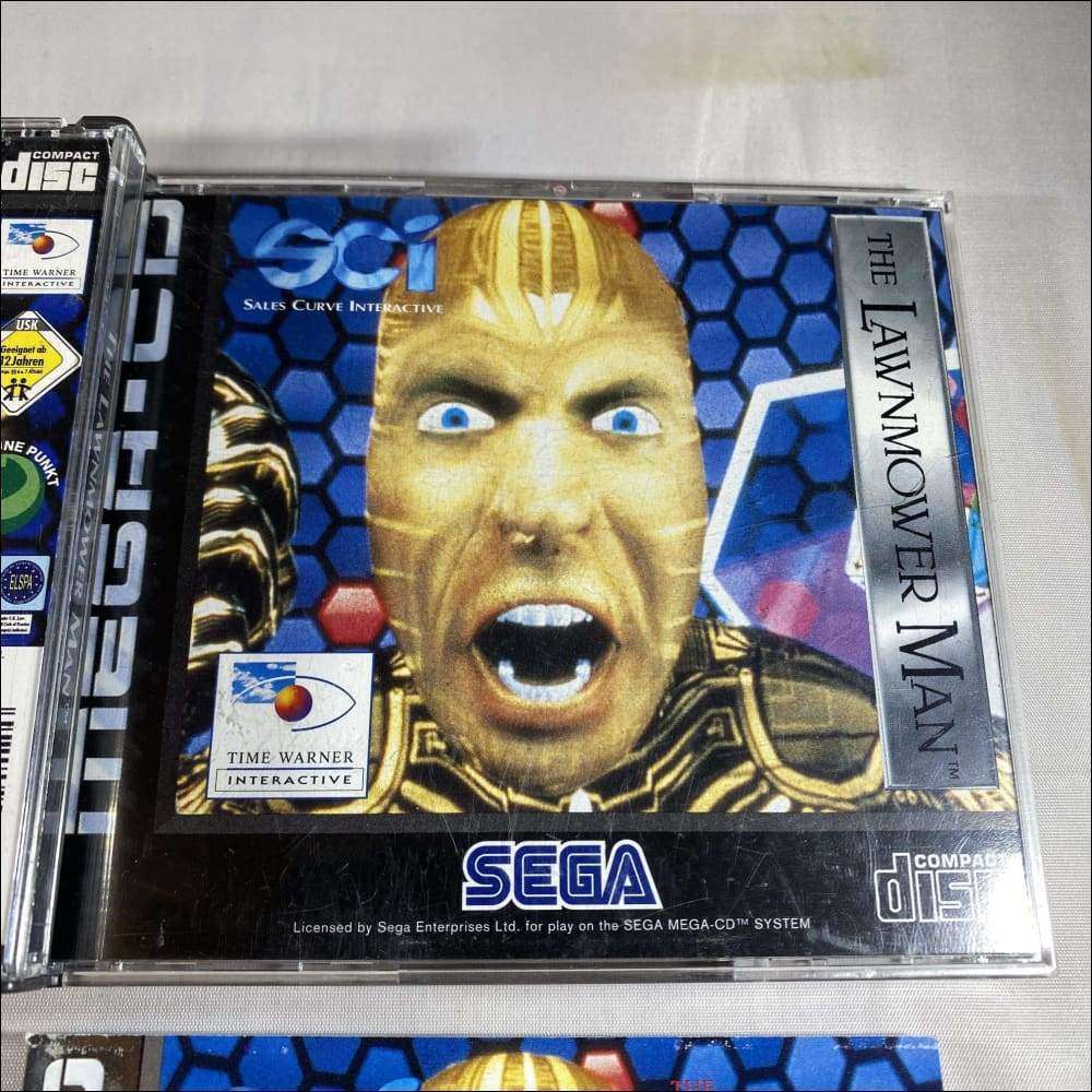 others//956/megacd.jpg