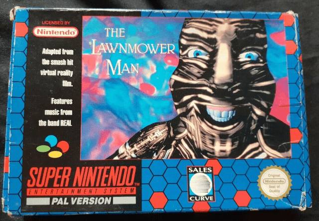 others//956/supernintendo.png