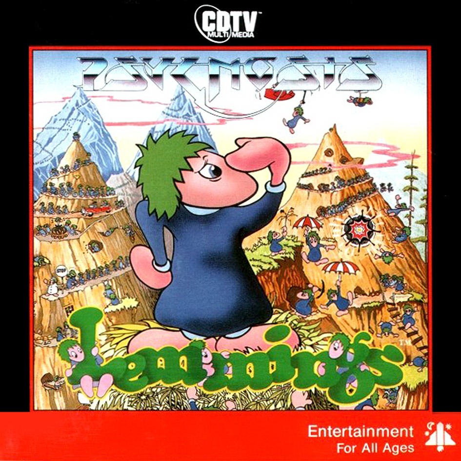 others//959/cdtv.jpg