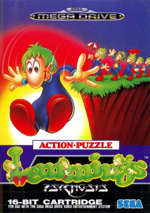 others//959/megadrive.jpg