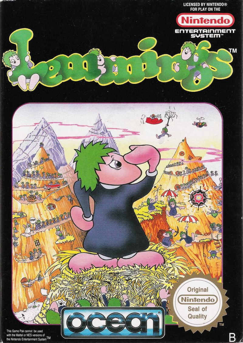 others//959/nes.jpg
