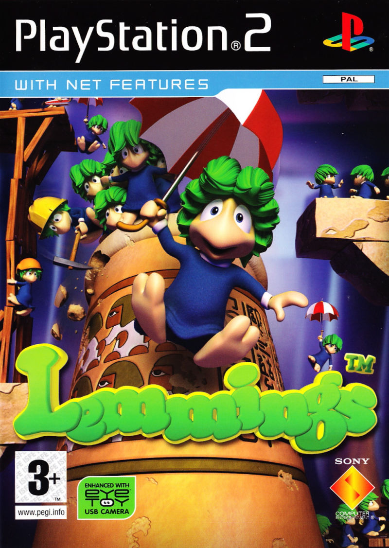 others//959/ps2.jpg