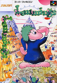 others//959/superfamicom.jpg