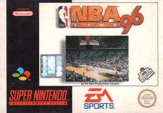 others//97/snes.jpg