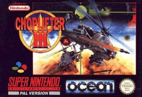 others//others/156/SB.jpg