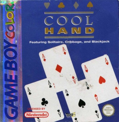 others//others/162/GBC.jpg