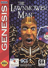 others//others/956/genesis.jpg